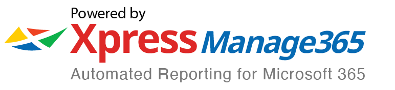 Xpress Manage365