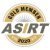 ASIRT-gold-member 2020