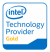 Intel-Gold-TP