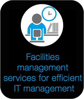 facility-mgmt