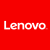 lenovo-logo-new-400px