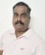 Chandrashekhar Dhawde Head, Services business unit