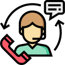 customer-services