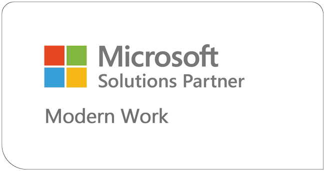 xpress msp logo