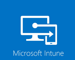 msintune-logo-250px