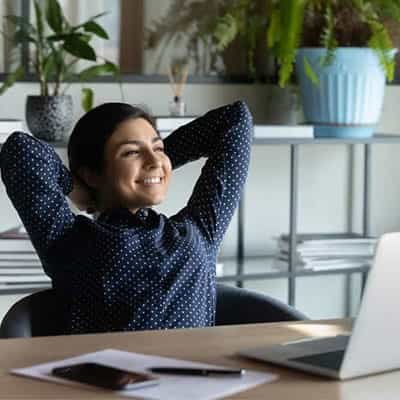 woman-relax-400px woman-relax-400px